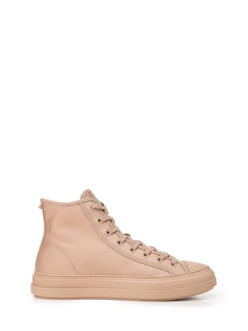 Sneaker High-Top Totaloop VALENTINO GARAVANI | 2Y0S0H01UAKGF9